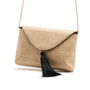 BOLSO GIOSEPPO SOBRE SOLAPA