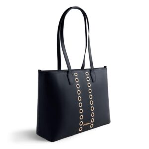 BOLSO GIOSEPPO SHOPPING ARANDELAS