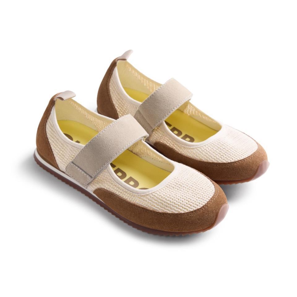 BAILARINA GIOSEPPO CONFORT LIGHT