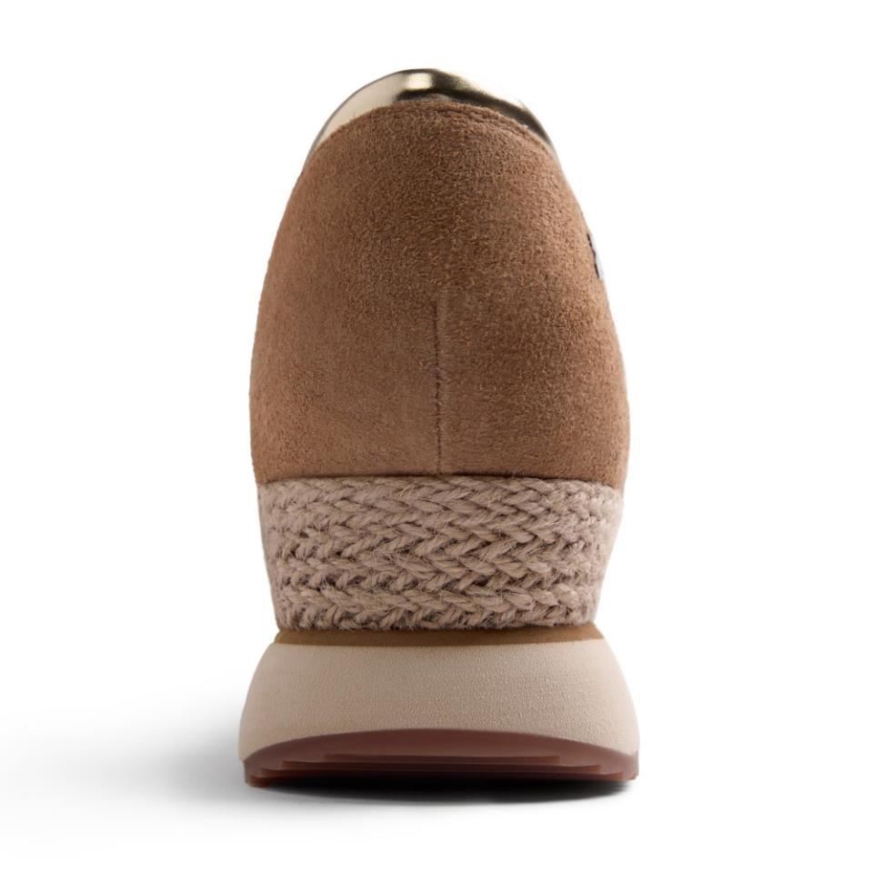 SNEAKER GIOSEPPO CONFORT NUDO - Imagen 4